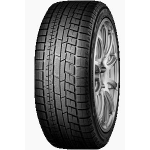 Yokohama Ice Guard IG60A ( 235/40 R19 92Q ) - Zwart