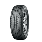 Yokohama Ice Guard G075 ( 265/55 R19 109Q )