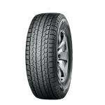 Yokohama Ice Guard G075 ( 275/55 R20 117Q XL ) - Zwart