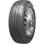 Sailun Atrezzo Eco SH31 ( 155/65 R14 75T )