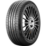 Falken ZIEX ZE914A ECORUN ( 215/65 R17 99V AO ) - Zwart