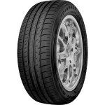 Triangle Sportex TH201 ( 255/35 R20 97Y )