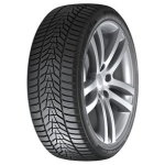 Hankook Winter i*cept evo3 W330 ( 275/35 R20 102W XL 4PR, SBL ) - Zwart