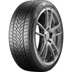 Uniroyal WinterExpert ( 205/60 R16 96H XL ) - Zwart