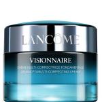 Lancome Lancôme Crème Multi-Correctrice Fondamental Gezichtscrème 50ml