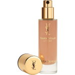 Yves Saint Laurent B40 Sand Touche Éclat Le Teint Foundation 30ml