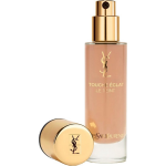 Yves Saint Laurent B50 Honey Touche Éclat Le Teint Foundation 30ml