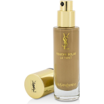 Yves Saint Laurent B60 Amber Touche Éclat Le Teint Foundation 30ml