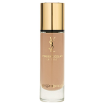 Yves Saint Laurent BD40 Warm Sand Touche Éclat Le Teint Foundation 30ml