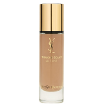 Yves Saint Laurent BD50 Warm Honey Touche Éclat Le Teint Foundation 30ml