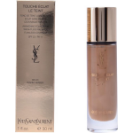 Yves Saint Laurent BD60 Warm Amber Touche Éclat Le Teint Foundation 30ml