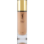 Yves Saint Laurent BR50 Cool Honey Touche Éclat Le Teint Foundation 30ml