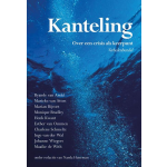 Uitgeverij Elikser B.V. Kanteling