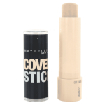 Maybelline Cover Stick Concealer - 02 Vanilla 4g