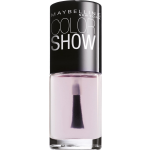 Maybelline Nagellak - Color Show 649 Clear Shine