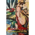 Aquazz Bella Donna