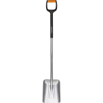 Fiskars Xact schep - 1003688