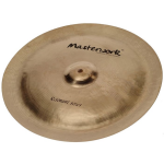 Masterwork Resonant China 16 inch