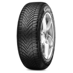 Vredestein Wintrac ( 185/65 R15 88T ) - Zwart