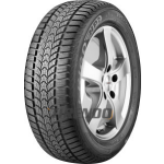 Debica Frigo HP2 ( 205/45 R17 88V XL ) - Zwart