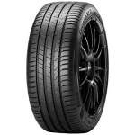 Pirelli Cinturato P7 C2 ( 205/55 R16 91V ) - Zwart