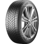 Matador MP93 Nordicca ( 195/55 R16 91H XL ) - Zwart