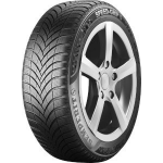 Semperit Speed-Grip 5 ( 215/65 R17 99H ) - Zwart