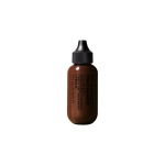 Dark Neutral Studio Radiance Face & Body Foundation 50ml - Bruin