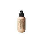 Extra Light Cool Studio Radiance Face & Body Foundation 50ml