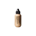 Light Cool Studio Radiance Face & Body Foundation 50ml - Geel