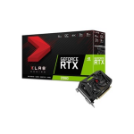 PNY GeForce RTX 2060 6GB XLR8 Gaming Overclocked Edition