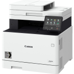 Canon i-Sensys MF742Cdw