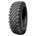 Ziarelli Trac ( 175/80 R16 91S, cover ) - Zwart