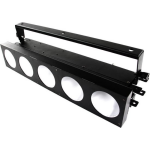 Ayra Intenz CB150 150 Watt LED Matrix Bar