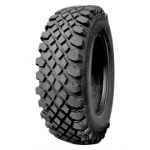 Ziarelli Trac ( 225/75 R15 102H, cover ) - Zwart