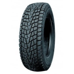 Ziarelli Ice Power ( 265/75 R16 116H, cover ) - Zwart