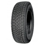 Ziarelli MZ3 ( 265/70 R17 115H, cover ) - Zwart