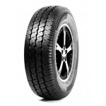 Torque TQ05 ( 235/65 R16 115/113T )