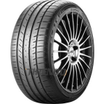 Kumho Ecsta Le Sport KU39 ( 215/35 ZR19 85Y XL ) - Zwart