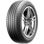 Bridgestone Turanza LS100 EXT ( 255/45 R19 104H XL, MOE, runflat ) - Zwart