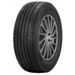 Triangle TR259 Advantex SUV ( 275/45 R21 110Y XL SUV ) - Zwart