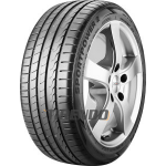 Tristar Sportpower2 ( 255/40 ZR17 94W ) - Zwart