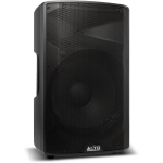 Alto Pro TX315 actieve fullrange speaker