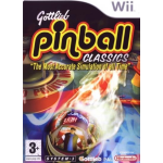Overig Gottlieb Pinball Classics