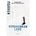 Verdronken land