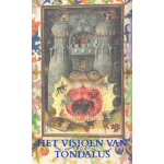 Brave New Books Het visioen van Tondalus