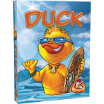 Top1Toys Duck