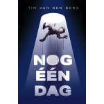 Nog één dag