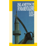Islamitisch fundamentalisme