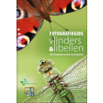 PiXFACTORY Fotografiegids Vlinders en Libellen